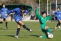 試合シーン44