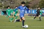 試合シーン45