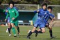 試合シーン46
