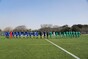 試合シーン47