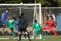 試合シーン48