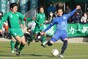 試合シーン49