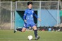 試合シーン50