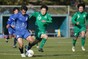 試合シーン51