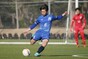 試合シーン52