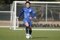 試合シーン53