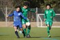 試合シーン54
