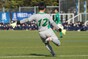 試合シーン55