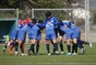 試合シーン56