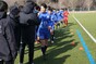 試合シーン57
