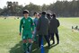 試合シーン58