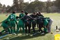 試合シーン59