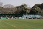 試合シーン60