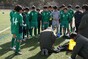 試合シーン62