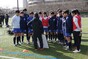 試合シーン63