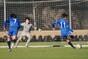 試合シーン64
