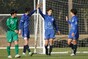 試合シーン65