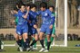 試合シーン66