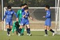 試合シーン67