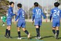 試合シーン68