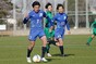 試合シーン70