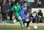 試合シーン71