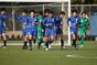 試合シーン72