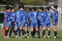 試合シーン73
