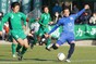 試合シーン74