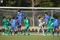 試合シーン75