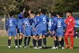 試合シーン76