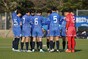 試合シーン77