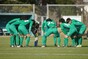 試合シーン78
