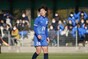 試合シーン79