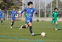 試合シーン81
