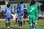 試合シーン82