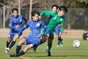 試合シーン84