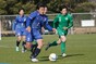 試合シーン85