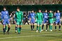 試合シーン86