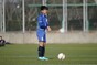 試合シーン88