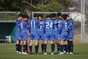 試合シーン89