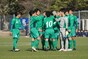 試合シーン90