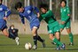 試合シーン91