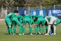 試合シーン92