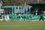 試合シーン93