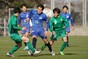 試合シーン94