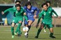 試合シーン95
