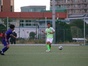 試合シーン01