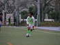 試合シーン02