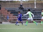 試合シーン03